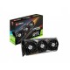 MSI GeForce RTX 3080 Gaming X Trio 10GB Graphics Card